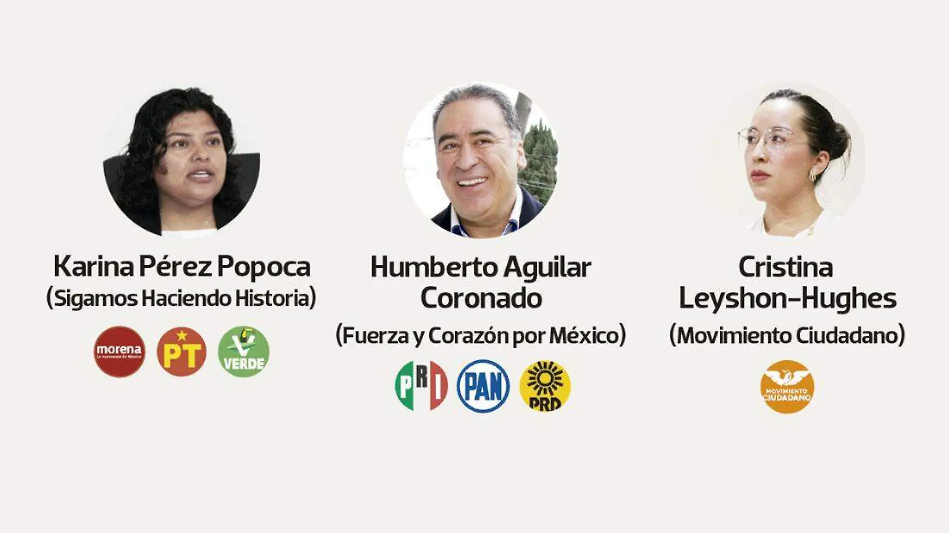 candidatos 